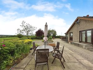 Photo 11- click for photo gallery